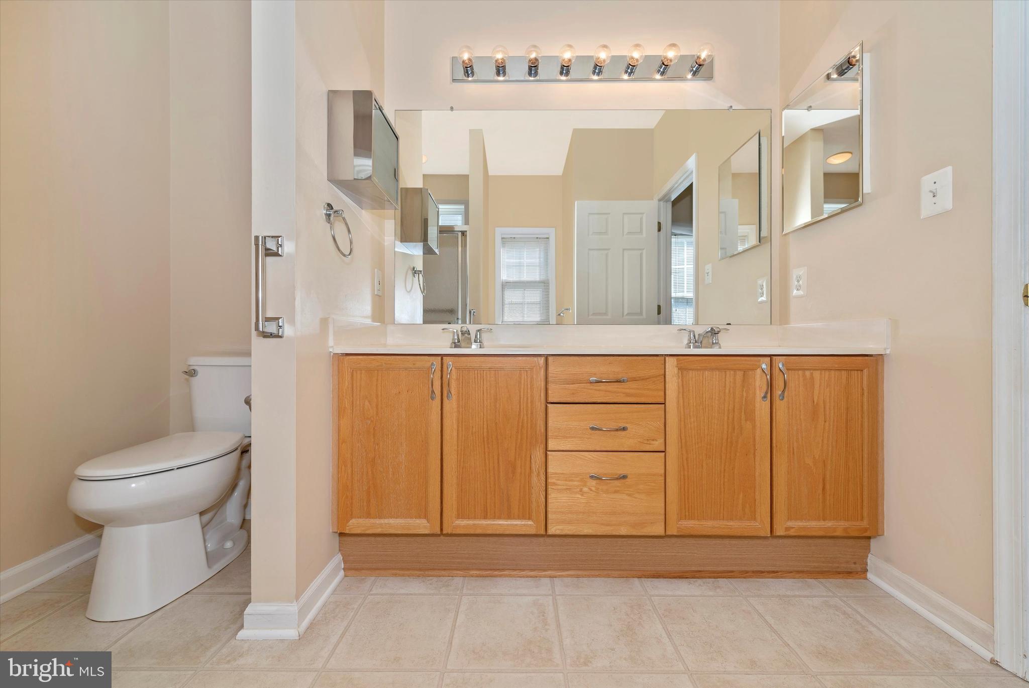 1941 Timber Grove Road Frederick, MD 21702 - Photo 29 of 57 Gallery Image 29