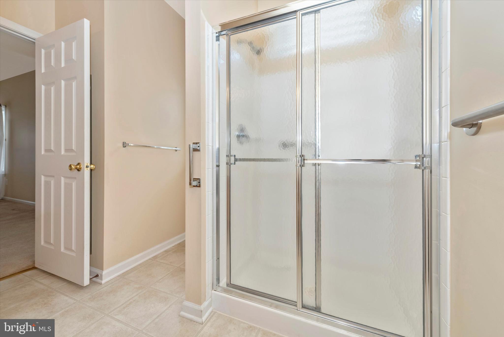 1941 Timber Grove Road Frederick, MD 21702 - Photo 30 of 57 Gallery Image 30