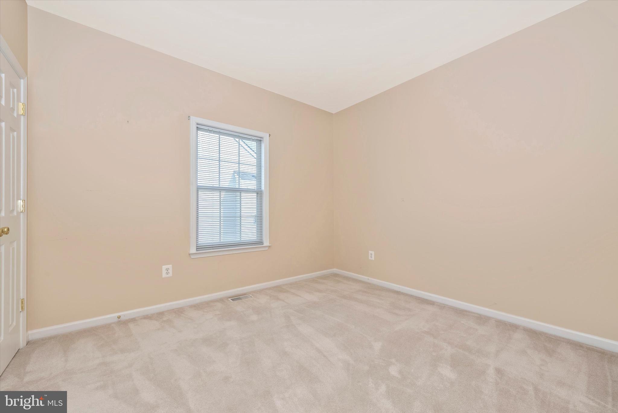 1941 Timber Grove Road Frederick, MD 21702 - Photo 31 of 57 Gallery Image 31