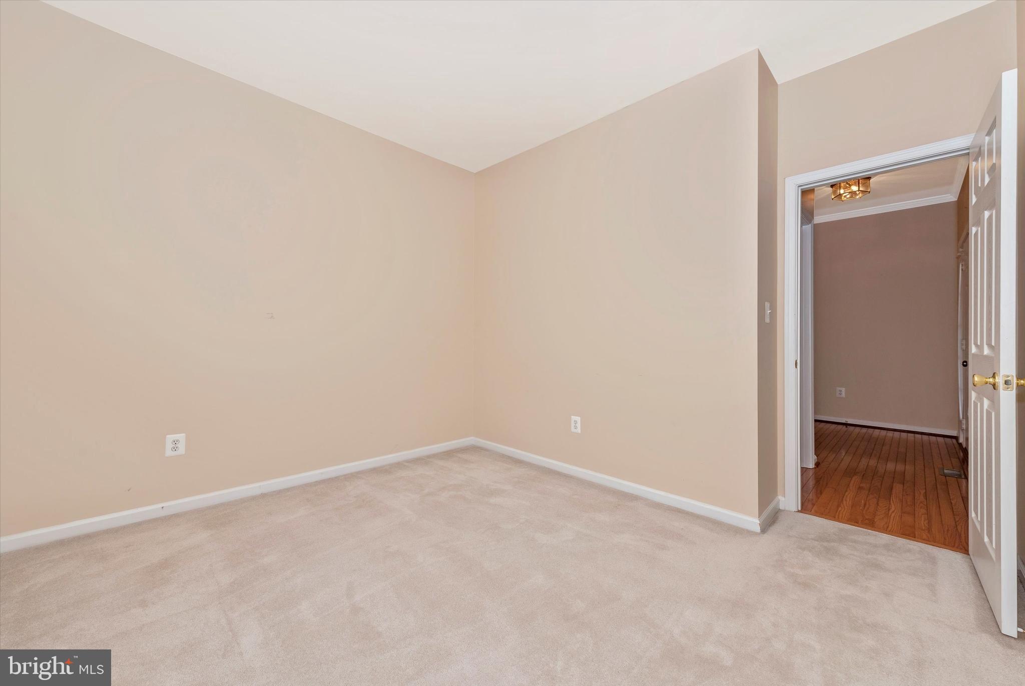 1941 Timber Grove Road Frederick, MD 21702 - Photo 32 of 57 Gallery Image 32