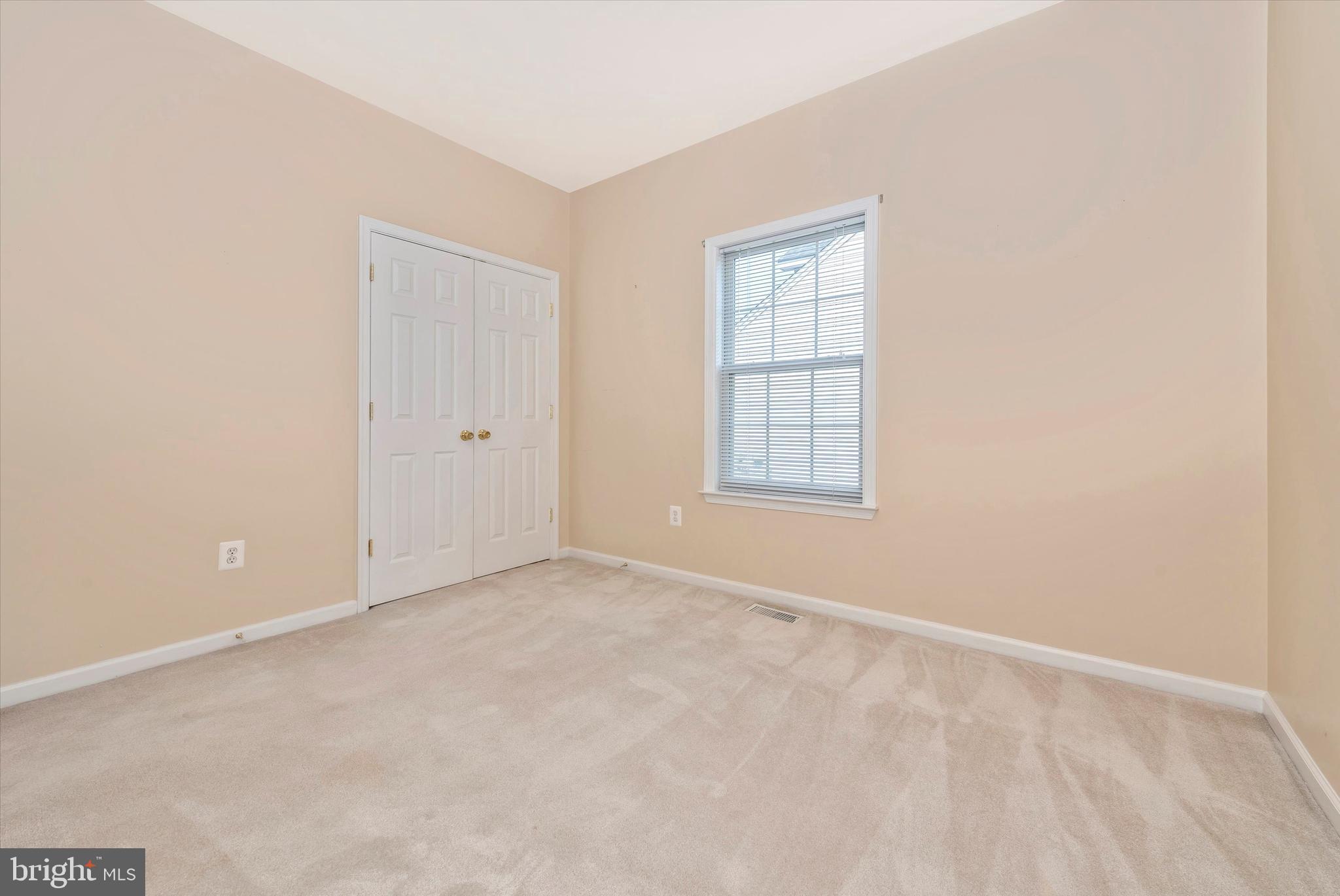 1941 Timber Grove Road Frederick, MD 21702 - Photo 33 of 57 Gallery Image 33