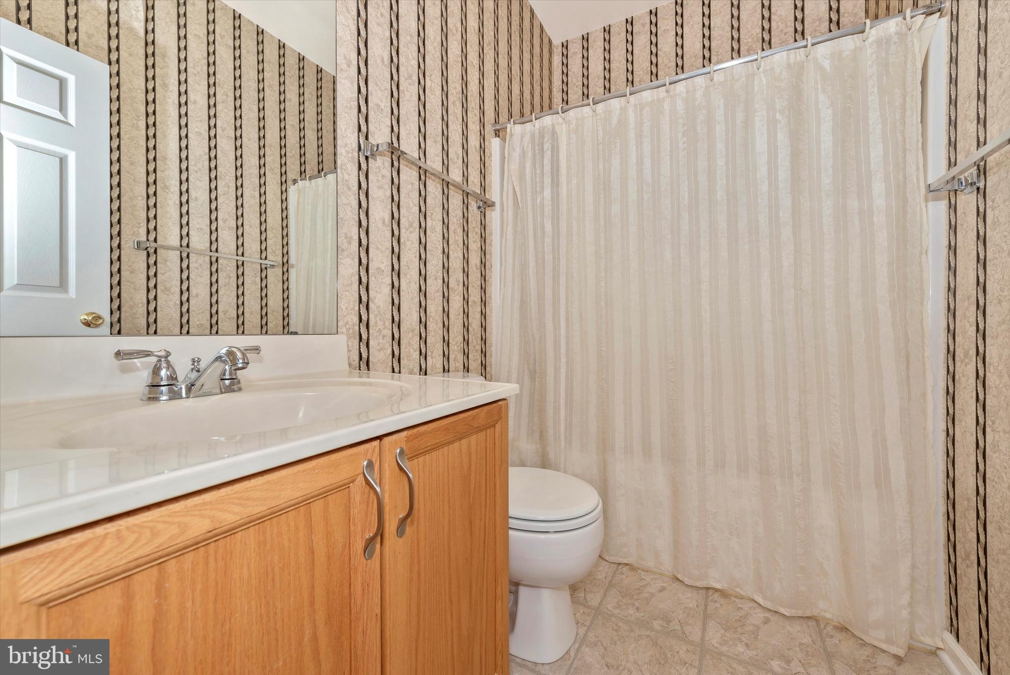 1941 Timber Grove Road Frederick, MD 21702 - Photo 34 of 57 Gallery Image 34