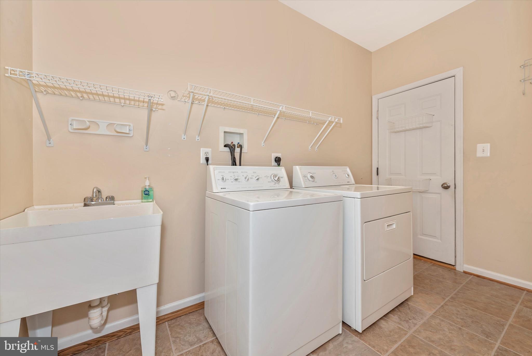 1941 Timber Grove Road Frederick, MD 21702 - Photo 35 of 57 Gallery Image 35