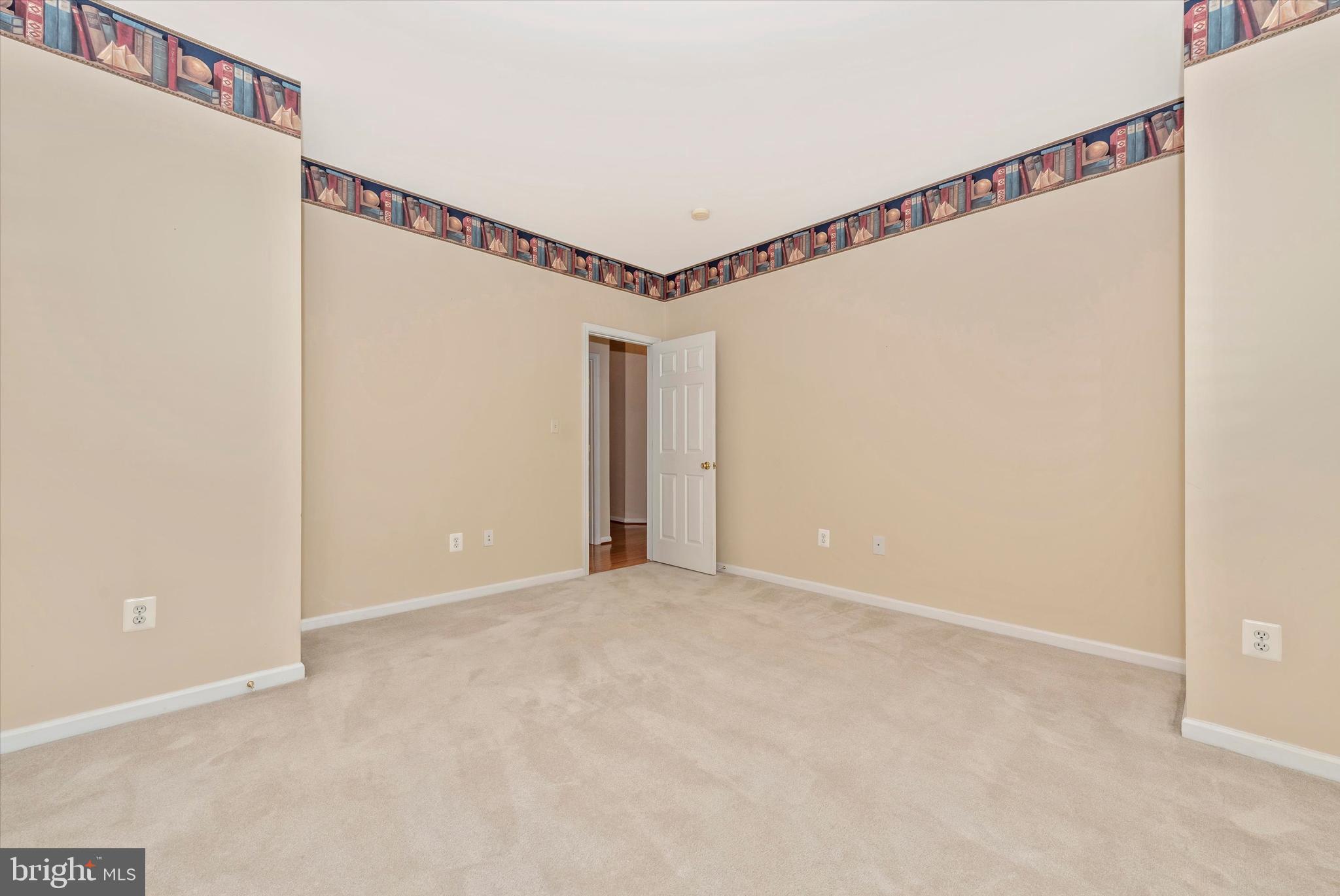 1941 Timber Grove Road Frederick, MD 21702 - Photo 5 of 57 Gallery Image 5