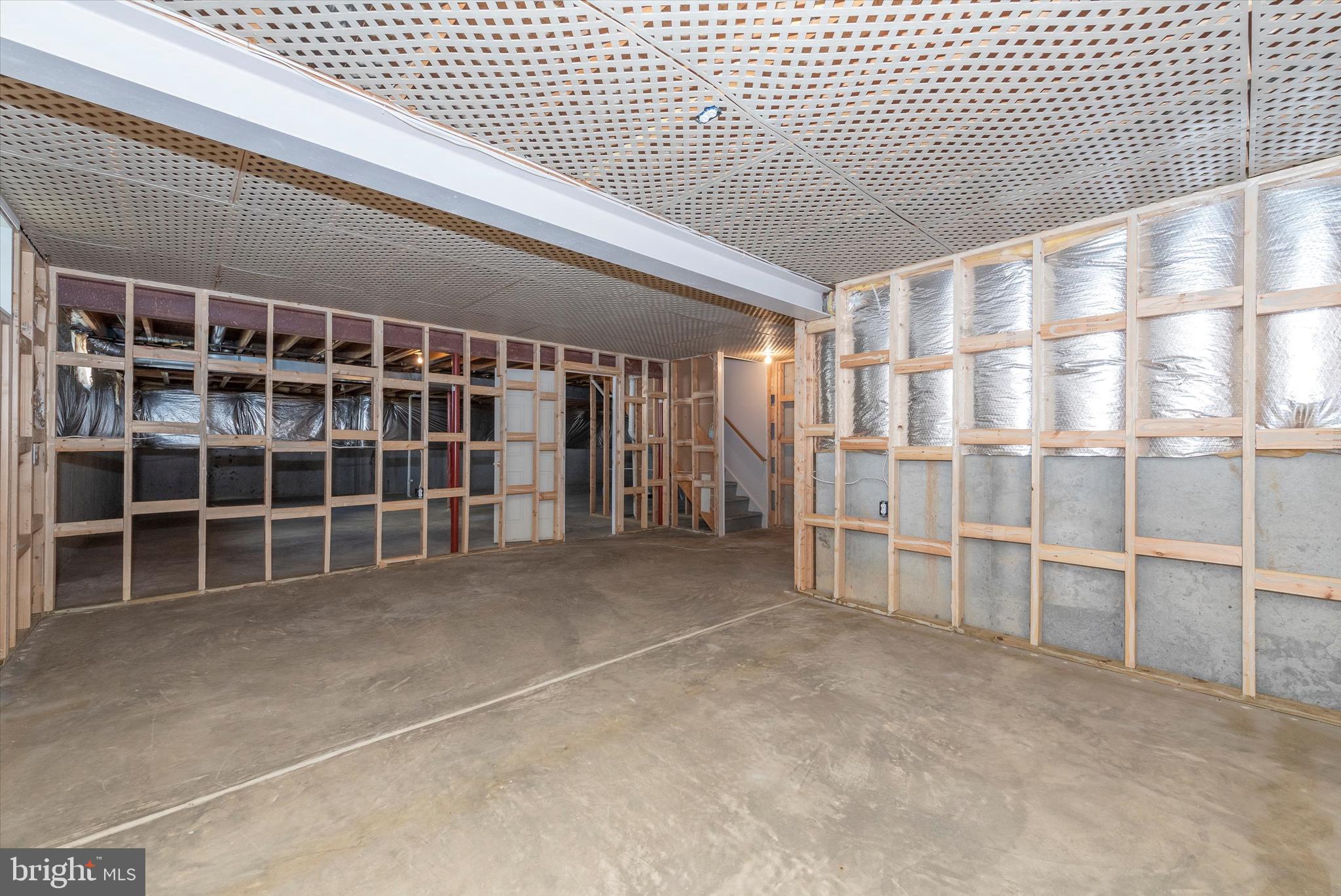 1941 Timber Grove Road Frederick, MD 21702 - Photo 41 of 57 Gallery Image 41