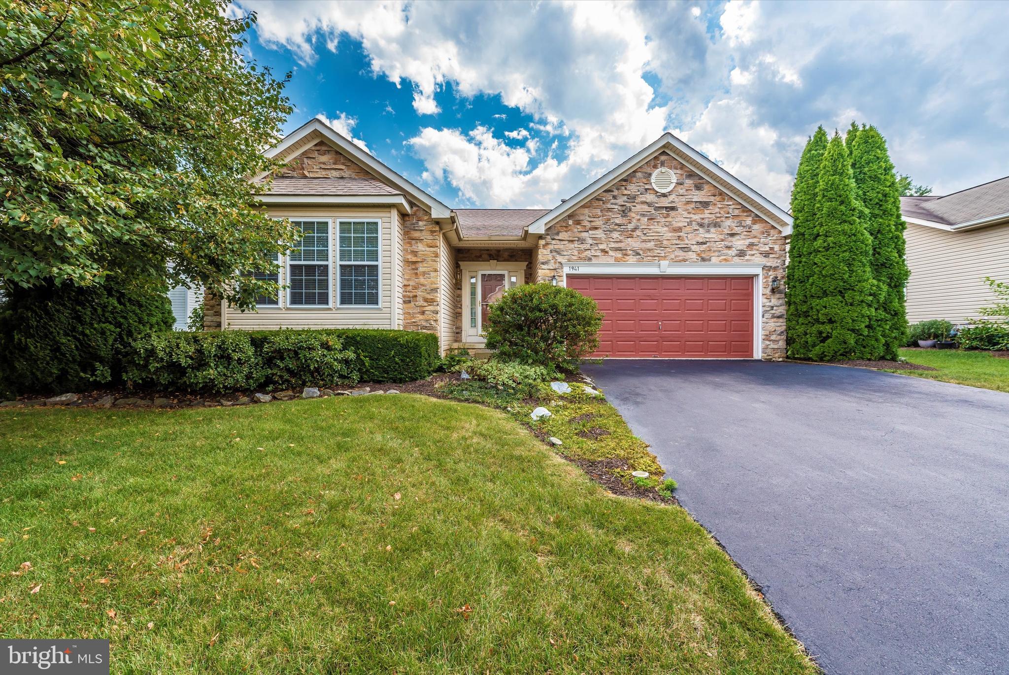 1941 Timber Grove Road Frederick, MD 21702 - Photo 42 of 57 Gallery Image 42