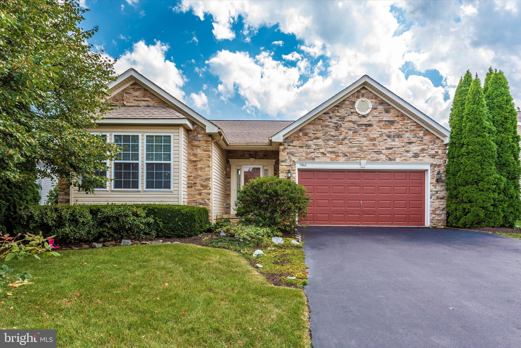 1941 Timber Grove Road Frederick, MD 21702 - Photo 43 of 57 Gallery Image 43