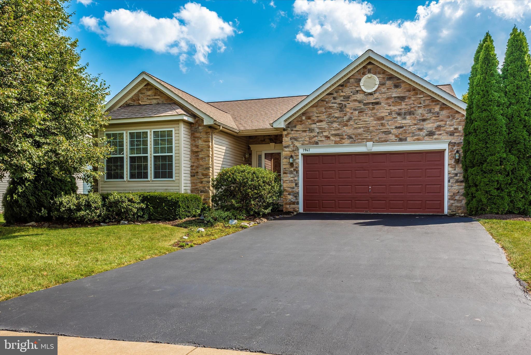 1941 Timber Grove Road Frederick, MD 21702 - Photo 44 of 57 Gallery Image 44