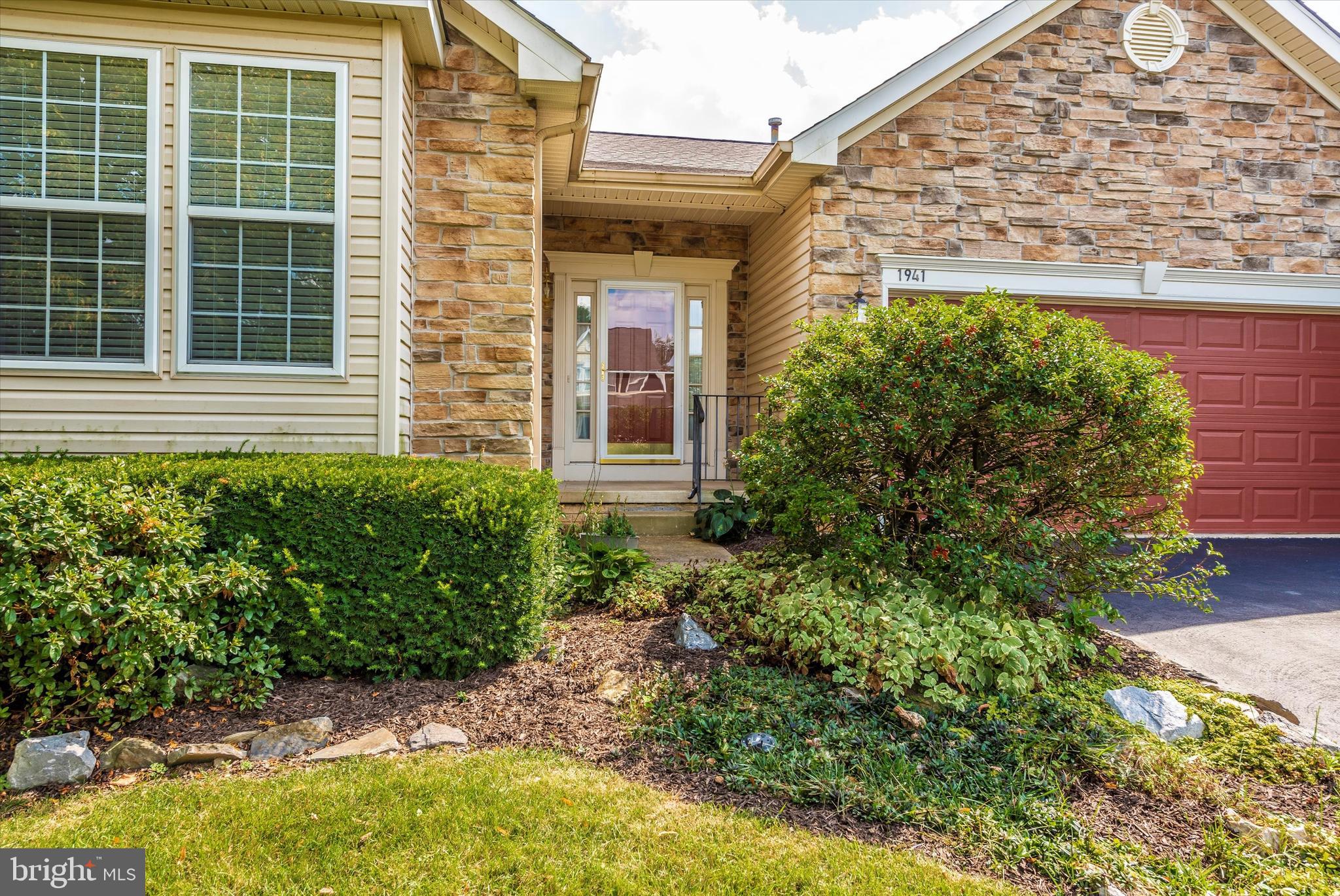 1941 Timber Grove Road Frederick, MD 21702 - Photo 45 of 57 Gallery Image 45