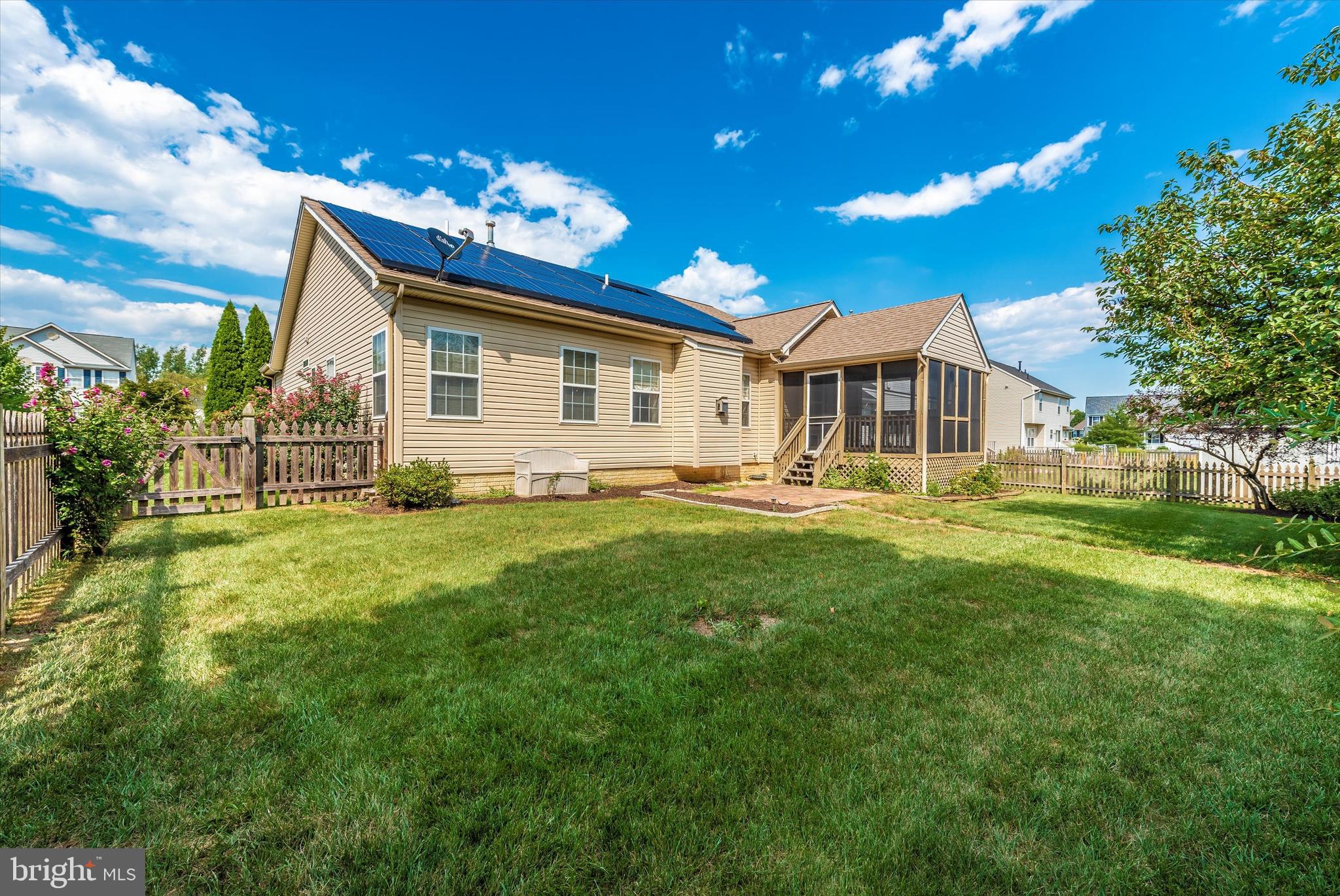 1941 Timber Grove Road Frederick, MD 21702 - Photo 46 of 57 Gallery Image 46