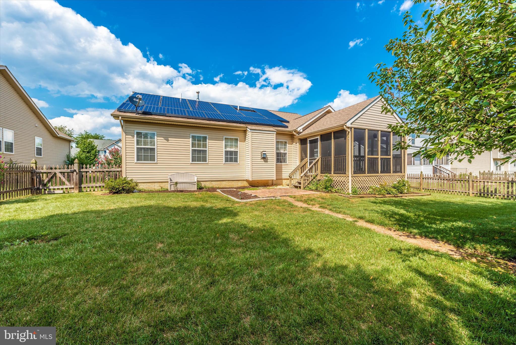 1941 Timber Grove Road Frederick, MD 21702 - Photo 47 of 57 Gallery Image 47