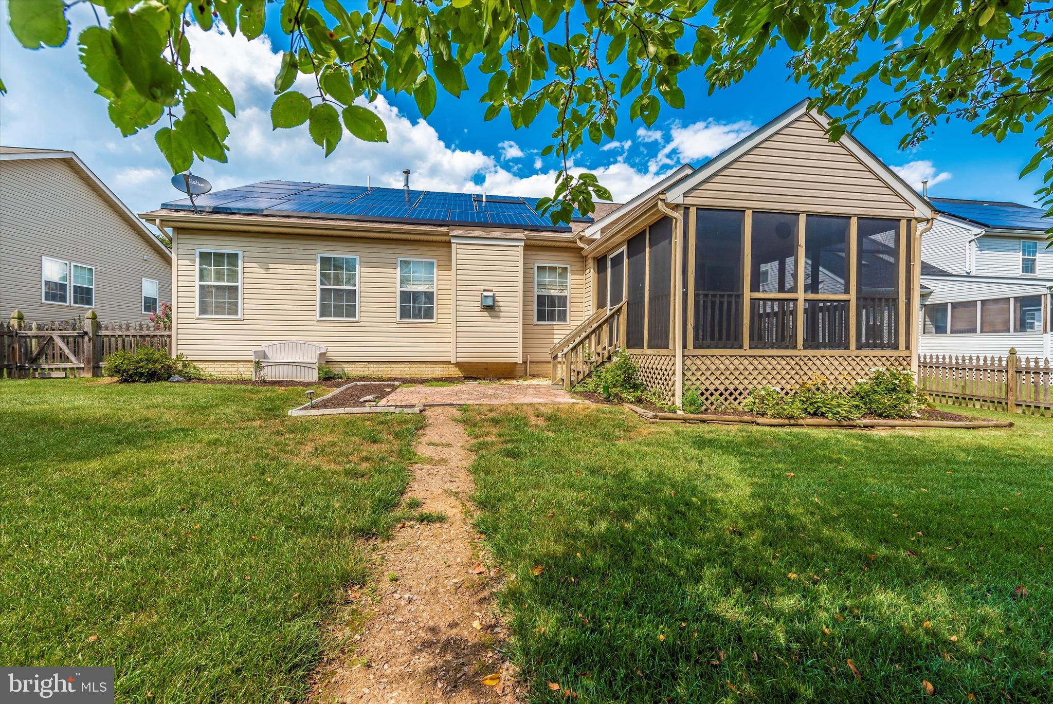 1941 Timber Grove Road Frederick, MD 21702 - Photo 48 of 57 Gallery Image 48