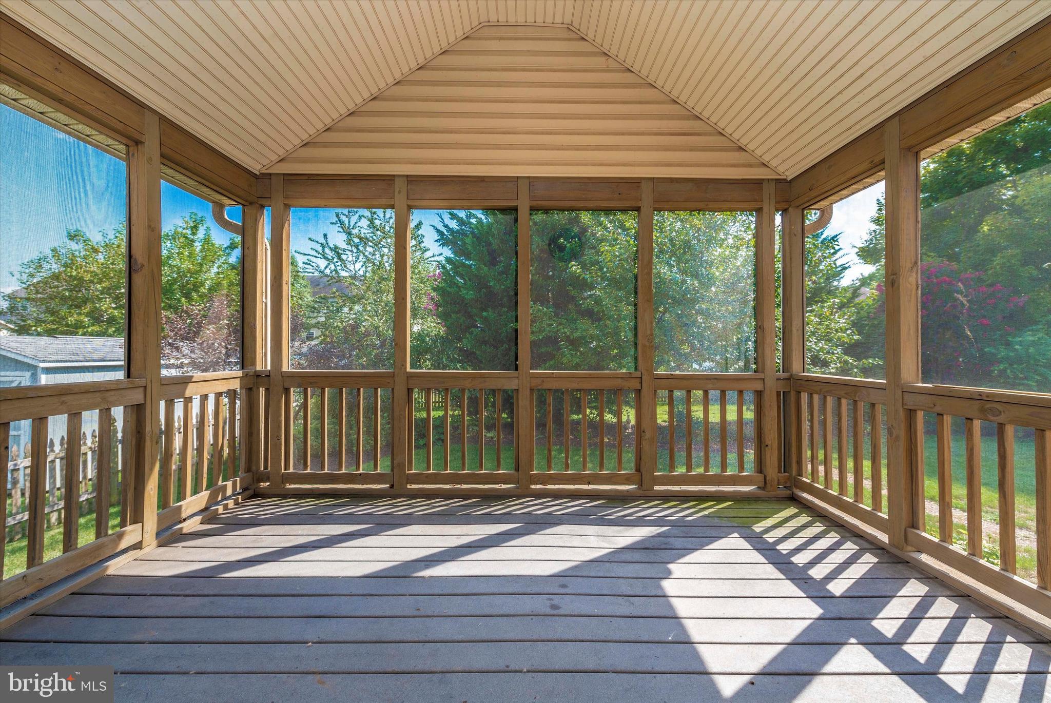 1941 Timber Grove Road Frederick, MD 21702 - Photo 49 of 57 Gallery Image 49