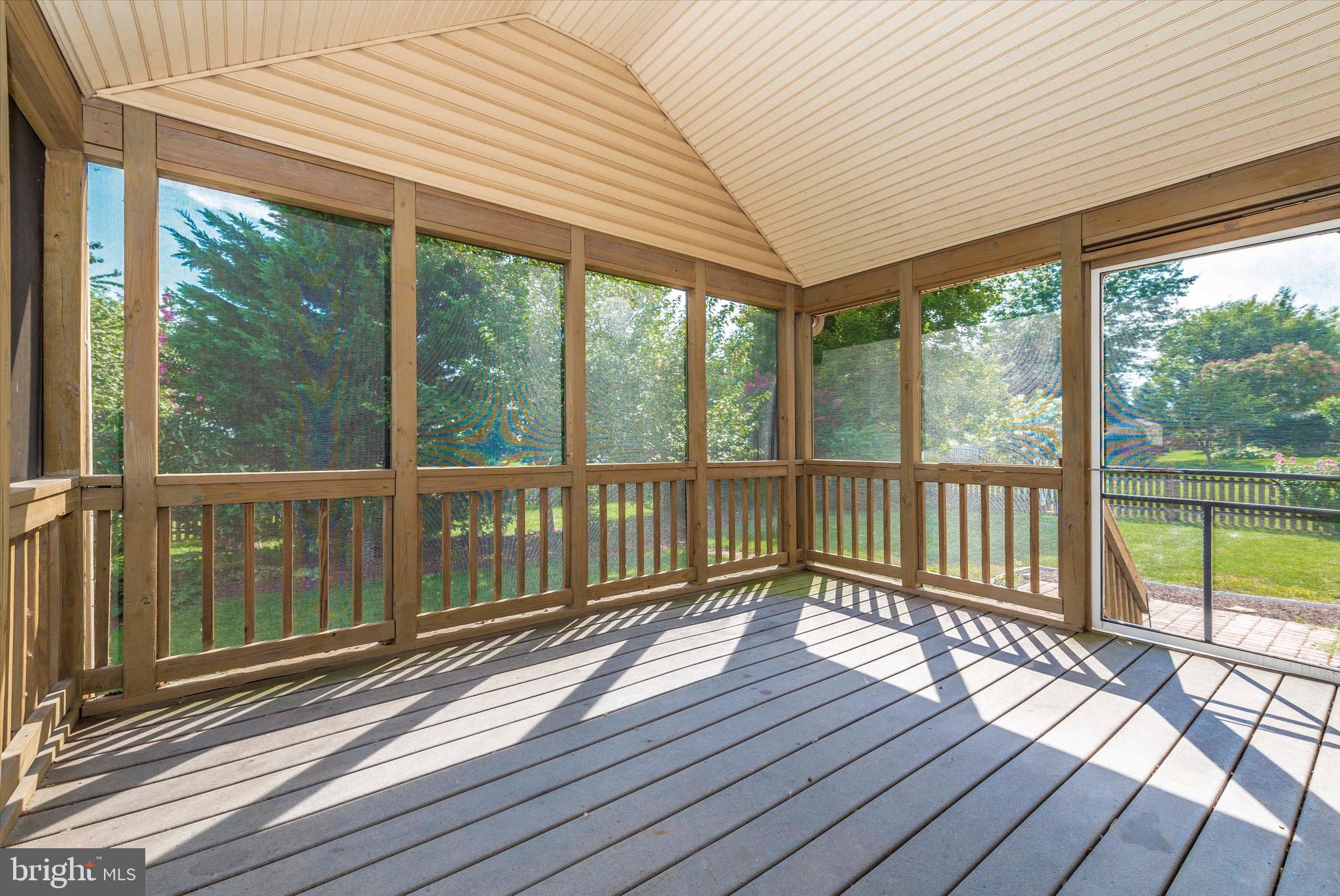 1941 Timber Grove Road Frederick, MD 21702 - Photo 50 of 57 Gallery Image 50