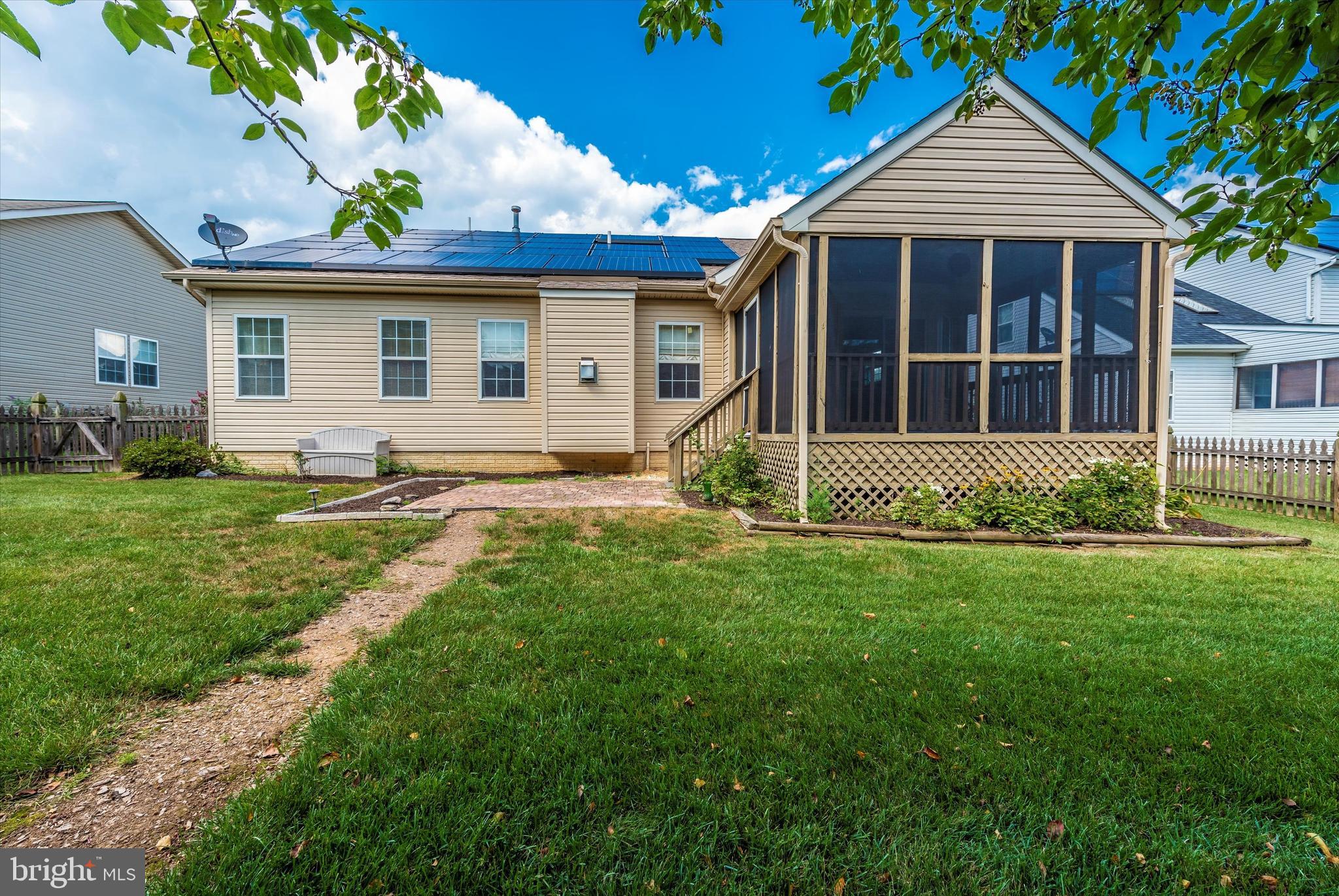 1941 Timber Grove Road Frederick, MD 21702 - Photo 51 of 57 Gallery Image 51