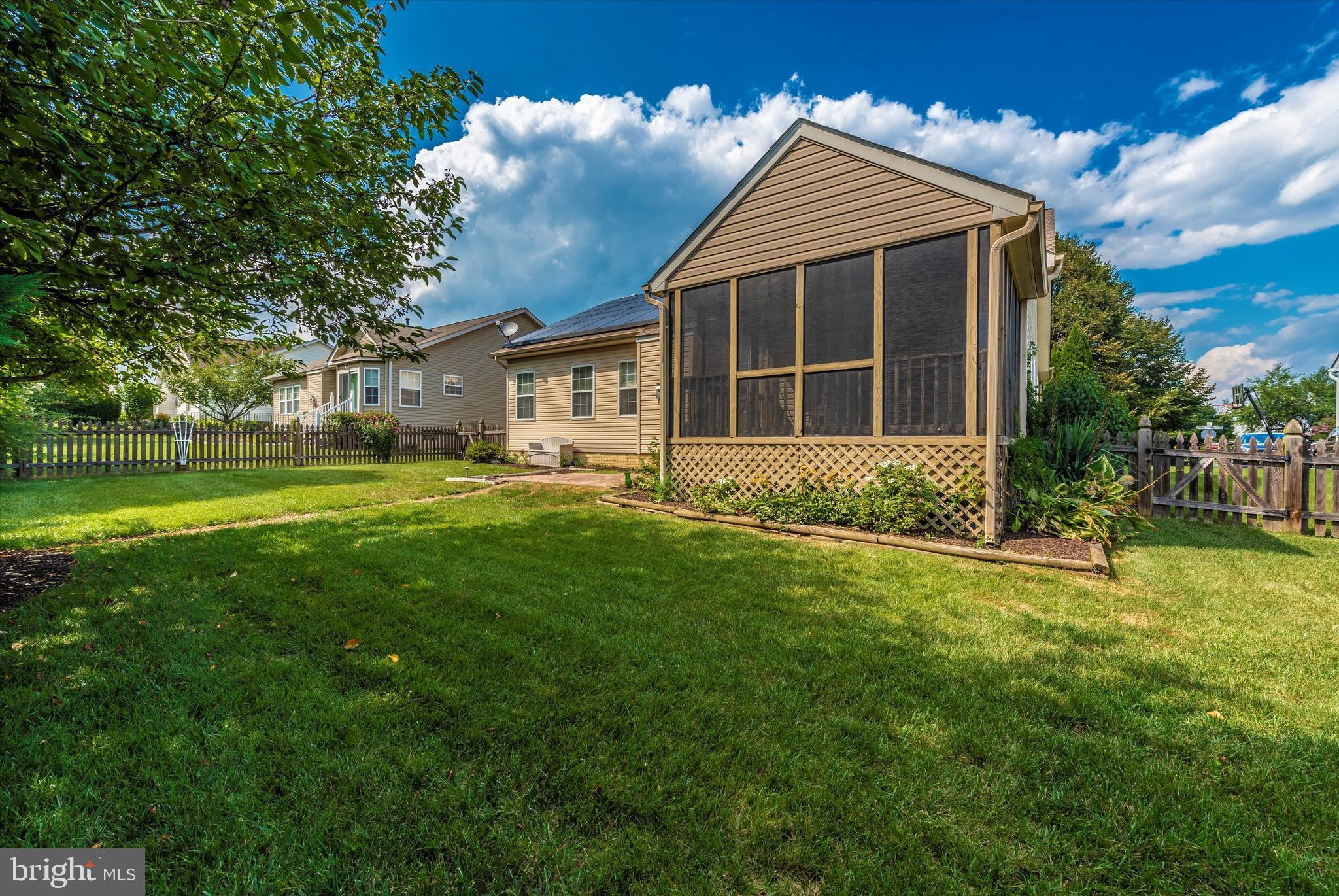 1941 Timber Grove Road Frederick, MD 21702 - Photo 52 of 57 Gallery Image 52