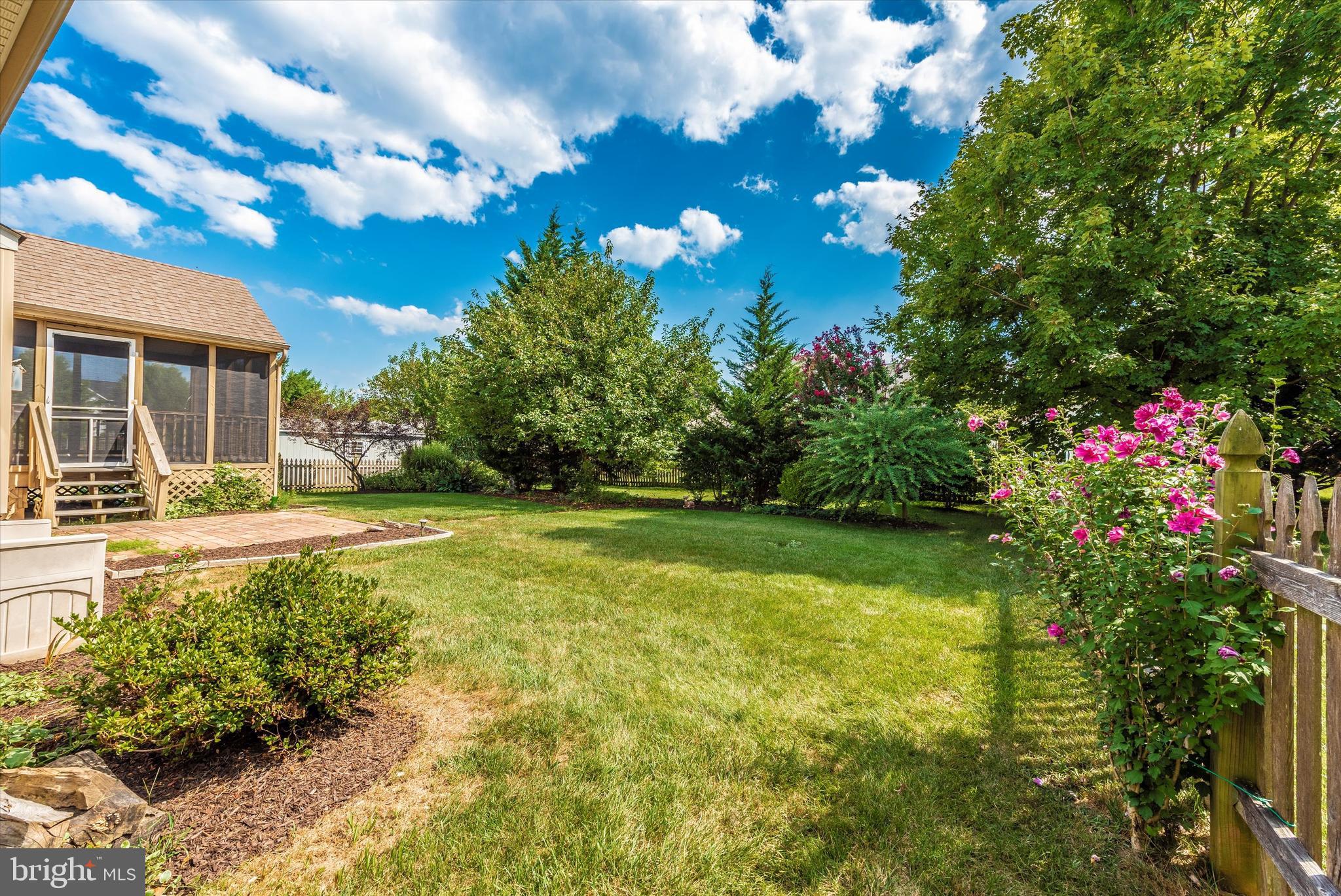 1941 Timber Grove Road Frederick, MD 21702 - Photo 53 of 57 Gallery Image 53