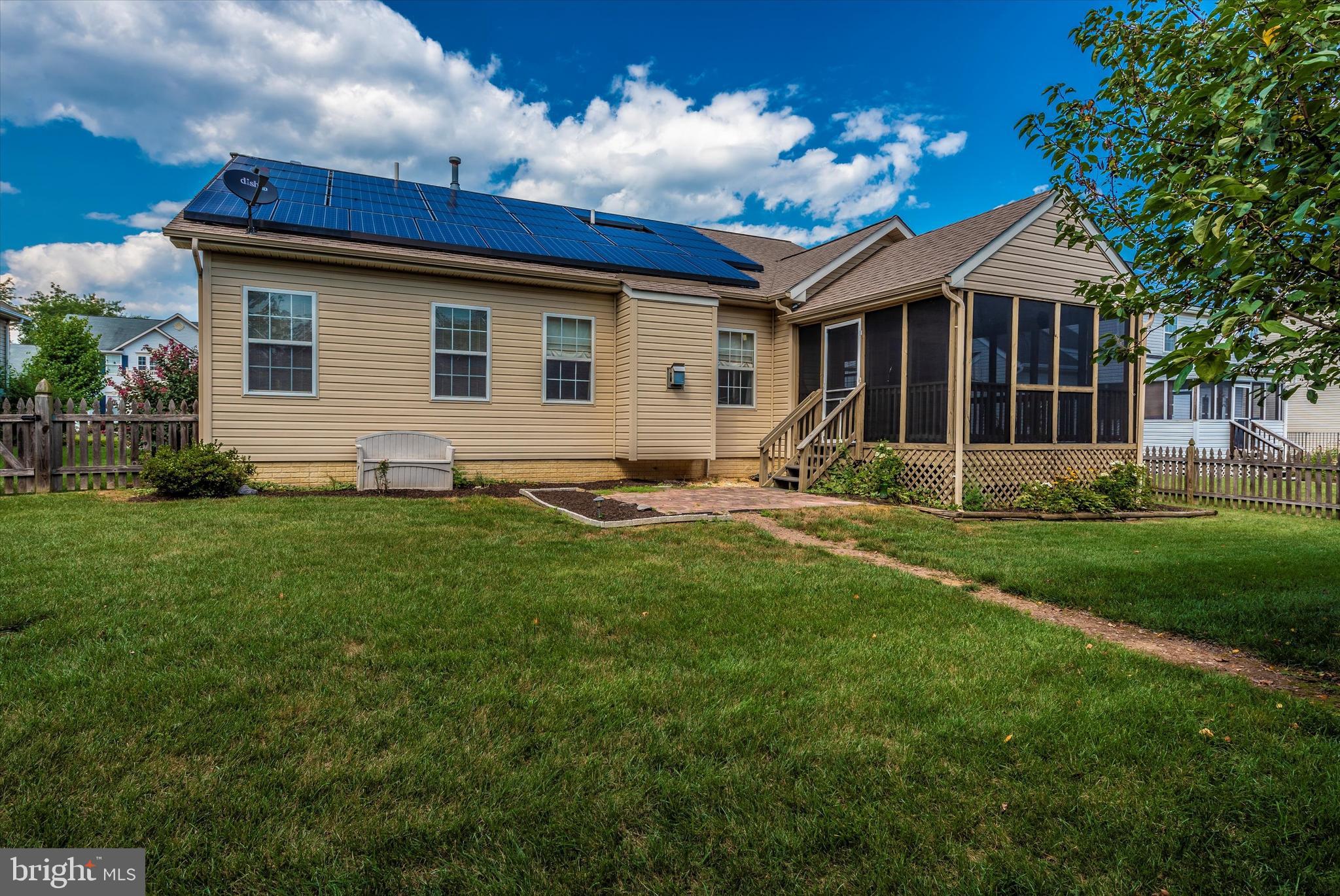 1941 Timber Grove Road Frederick, MD 21702 - Photo 55 of 57 Gallery Image 55