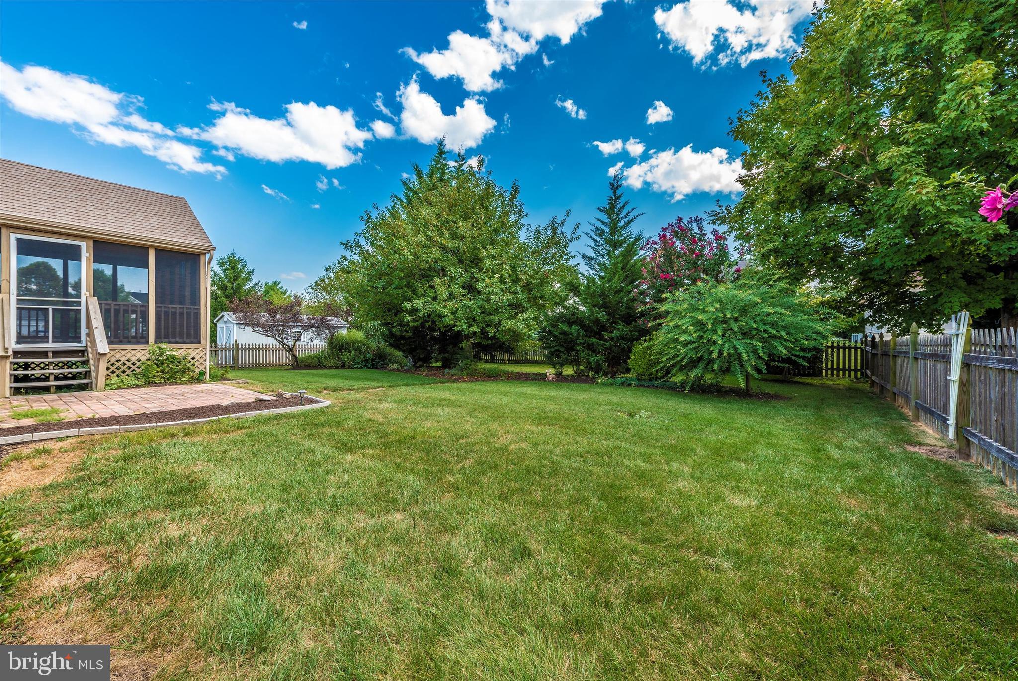 1941 Timber Grove Road Frederick, MD 21702 - Photo 56 of 57 Gallery Image 56