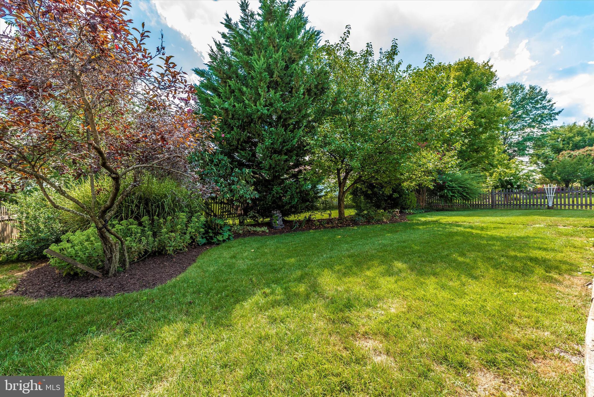 1941 Timber Grove Road Frederick, MD 21702 - Photo 57 of 57 Gallery Image 57