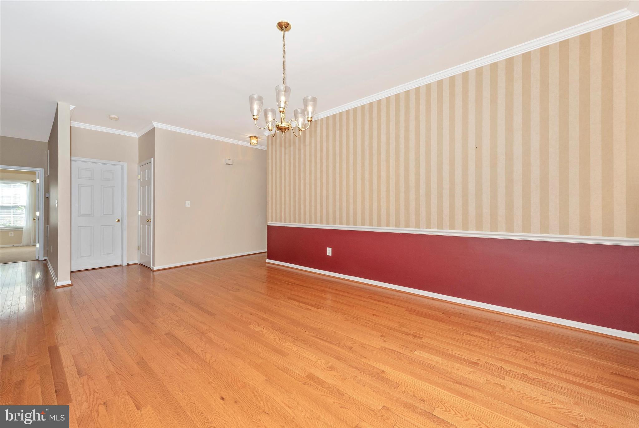 1941 Timber Grove Road Frederick, MD 21702 - Photo 8 of 57 Gallery Image 8