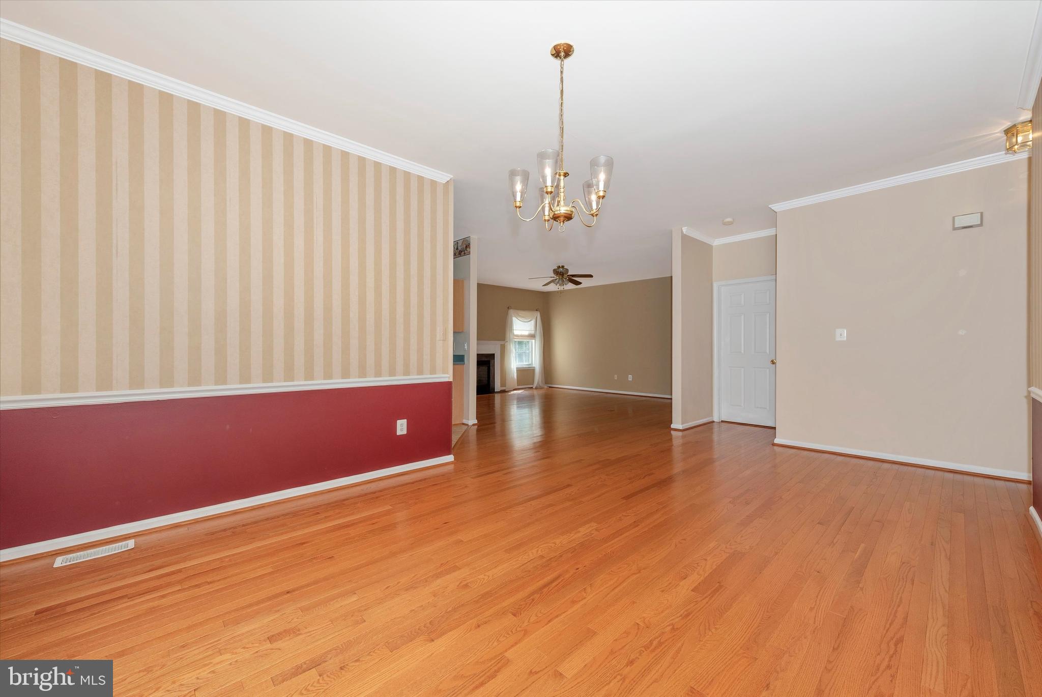 1941 Timber Grove Road Frederick, MD 21702 - Photo 9 of 57 Gallery Image 9