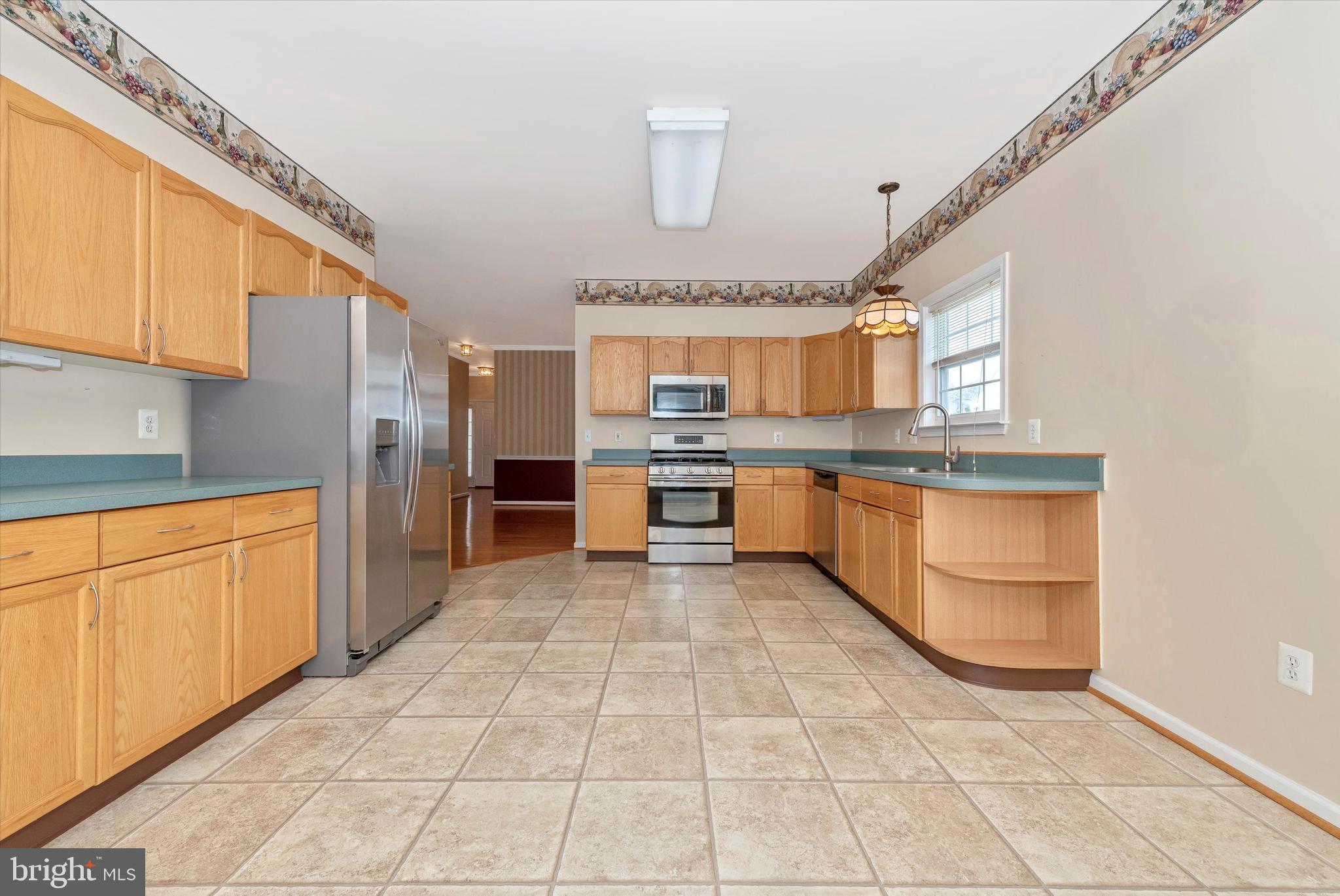 1941 Timber Grove Road Frederick, MD 21702 - Photo 10 of 57 Gallery Image 10
