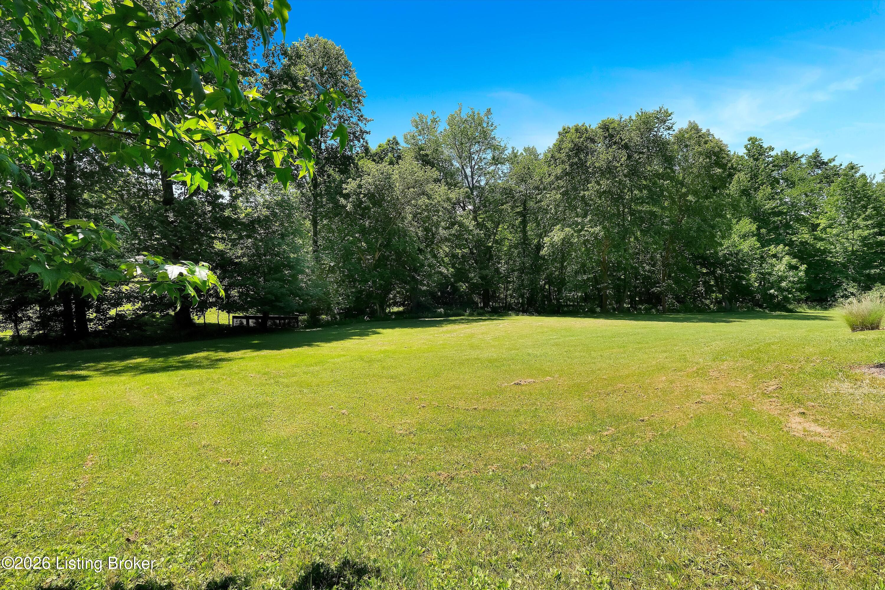 7840 Whipperwill Road Louisville, KY 40214 - Photo 42 of 52 42-7840 Whipperwill Rd