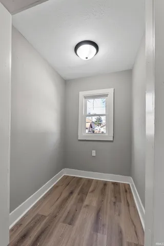 $135,900 | 3110 Central Drive, Fort Wayne, IN 46806