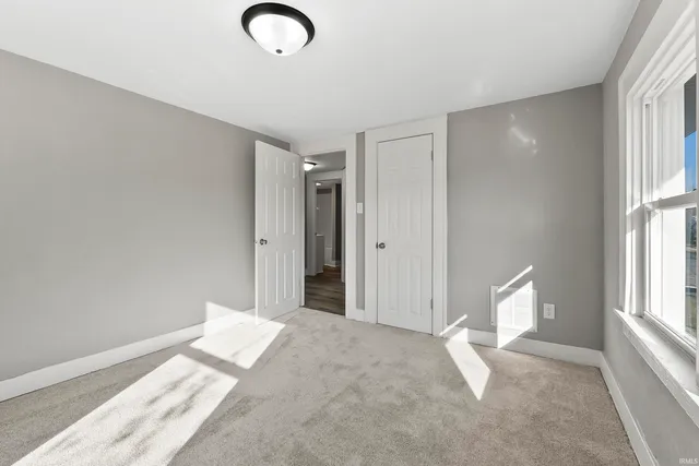 $135,900 | 3110 Central Drive, Fort Wayne, IN 46806