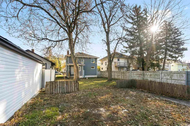 $135,900 | 3110 Central Drive, Fort Wayne, IN 46806