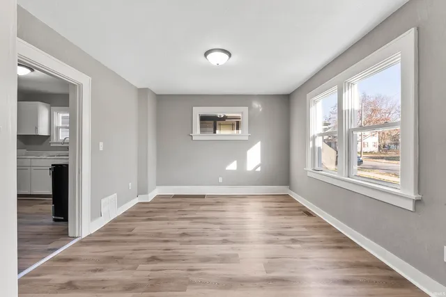 $135,900 | 3110 Central Drive, Fort Wayne, IN 46806