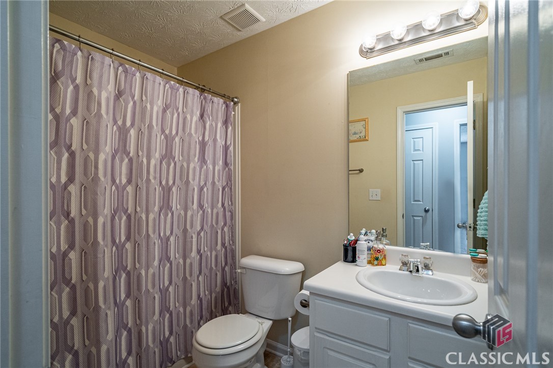 1344 Biedermeier Road, Unit LOT 58 Winder, GA 30680 - Photo 9 of 21