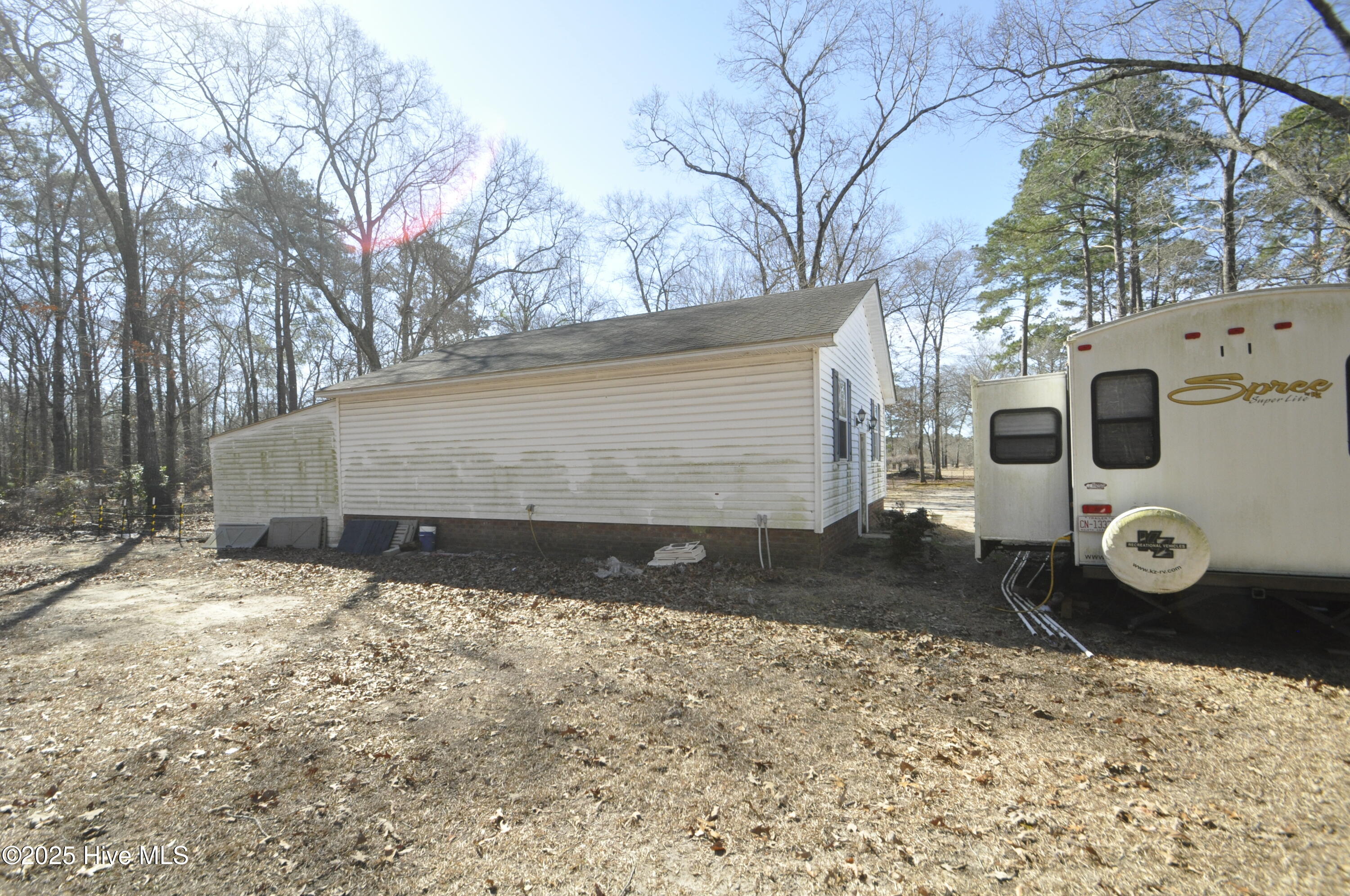 208 David Road Grifton, NC 28530 - Photo 16 of 68 _DSC0016