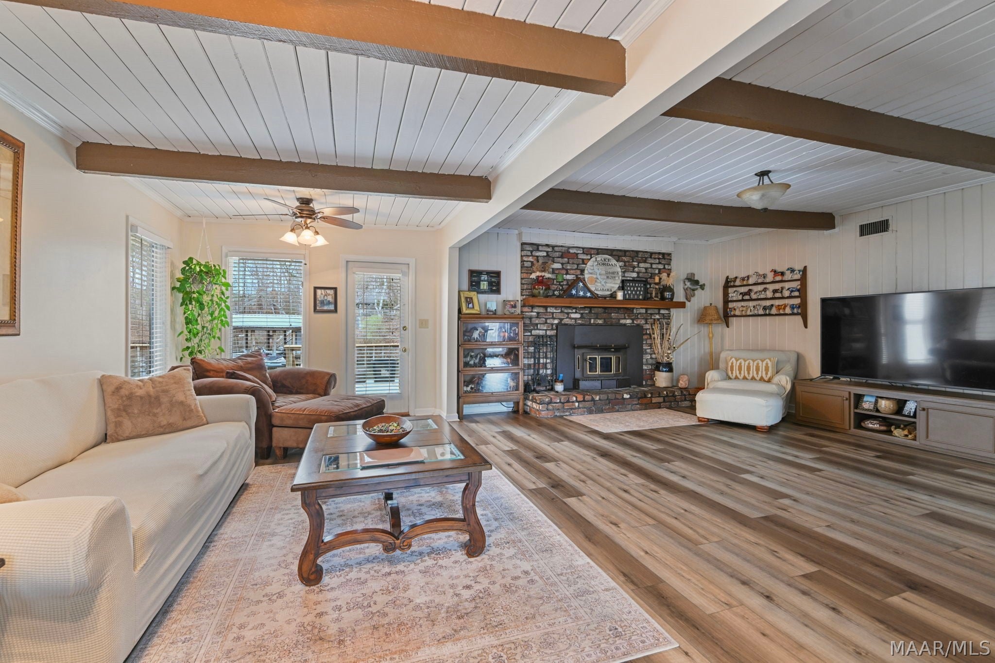 723 Shepherd Road Titus, AL 36080 - Photo 27 of 64 Gallery Image 27