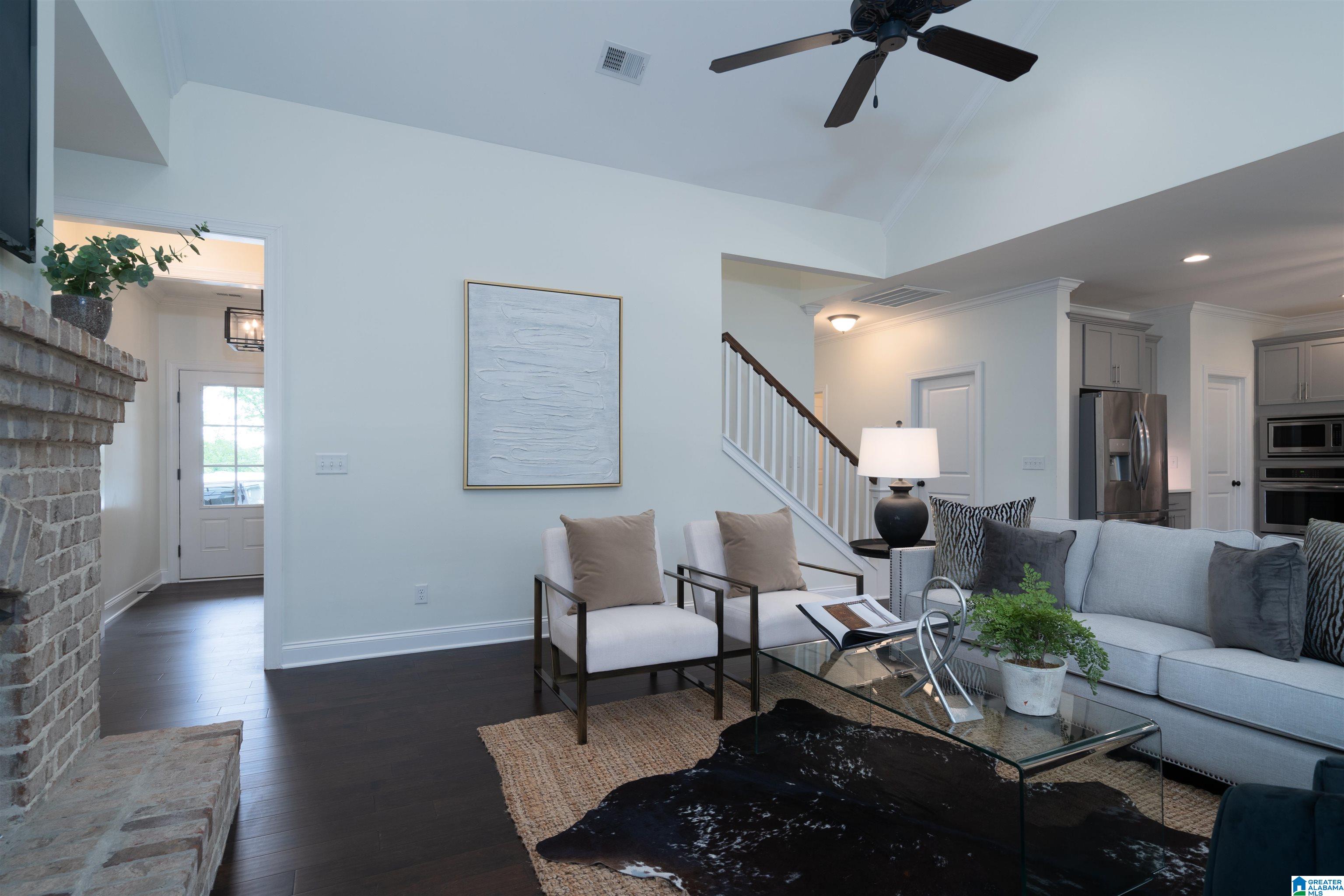 2414 Jacobs Road Birmingham, AL 35216 - Photo 12 of 44