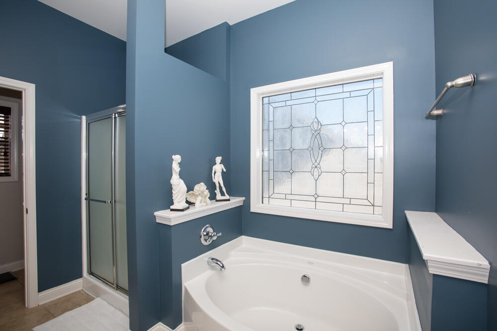2840 Jenna Lexington, KY 40511 - Photo 25 of 50 1F9A8981