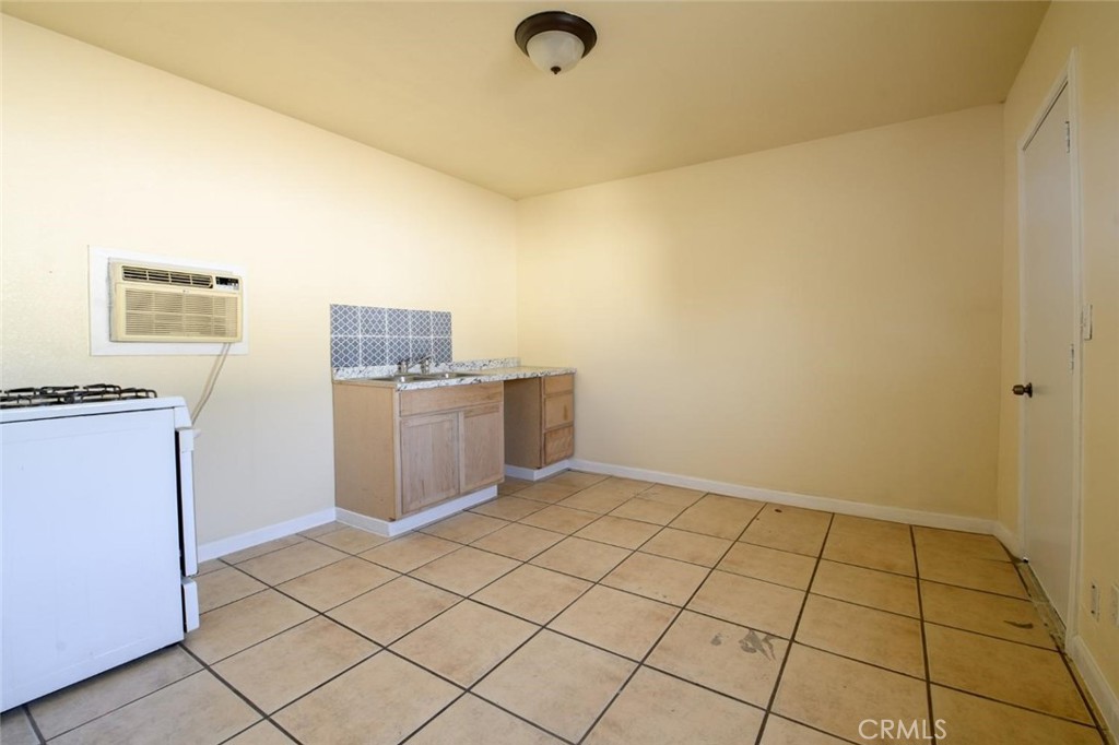 217 Rio Grande Avenue Modesto, CA 95351 - Photo 36 of 38