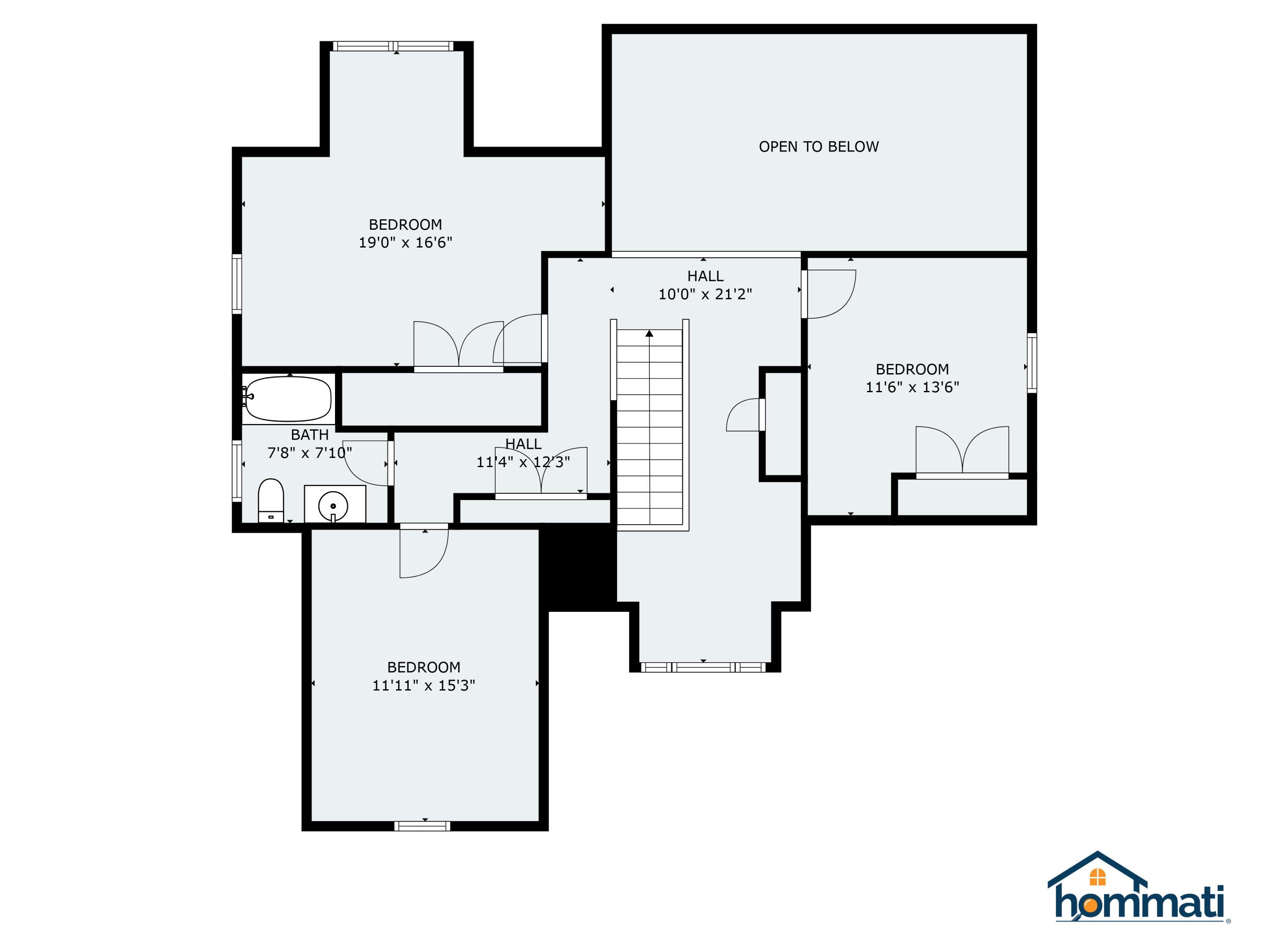 367 Clubhouse Road, Unit 102 Wells, ME 04090 - Photo 8 of 74 0_367-clubhouse-road-wells-york-county-m