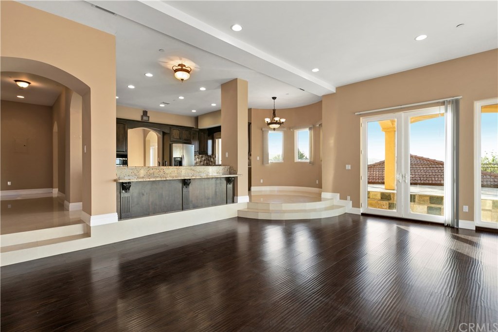 24918 Bella Vista Drive Newhall, CA 91321 - Photo 19 of 32