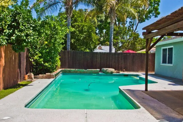 $875,000 | 3423 Monte Vista Avenue, Davis, CA 95618