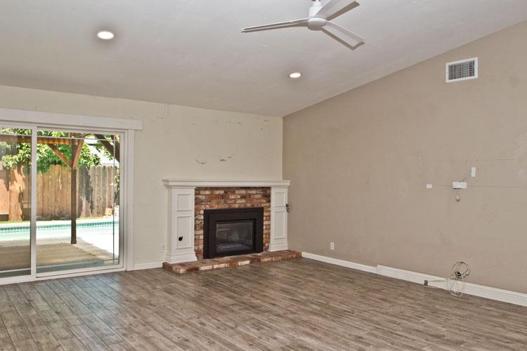 3423 Monte Vista Avenue Davis, CA 95618 - Photo 2 of 11