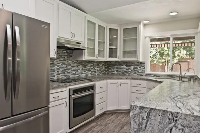 $875,000 | 3423 Monte Vista Avenue, Davis, CA 95618