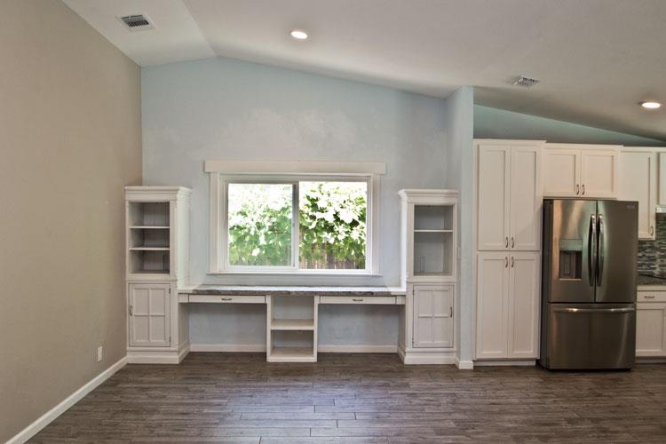 3423 Monte Vista Avenue Davis, CA 95618 - Photo 4 of 11