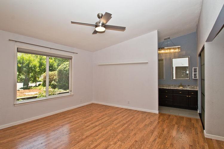 3423 Monte Vista Avenue Davis, CA 95618 - Photo 5 of 11