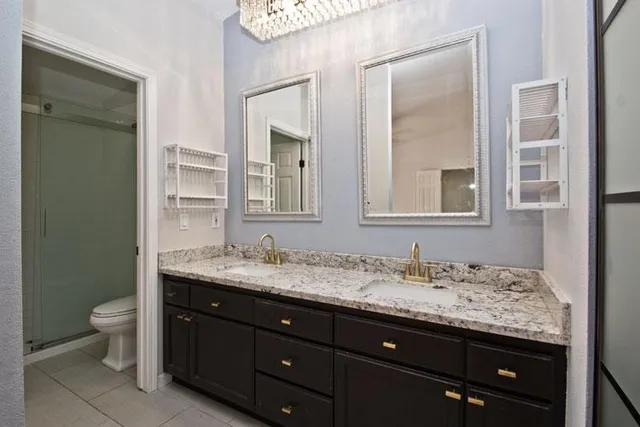 $875,000 | 3423 Monte Vista Avenue, Davis, CA 95618