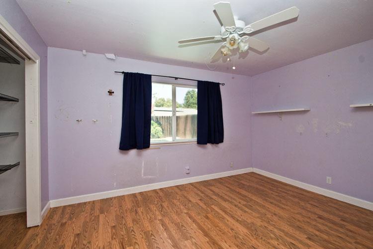 3423 Monte Vista Avenue Davis, CA 95618 - Photo 7 of 11