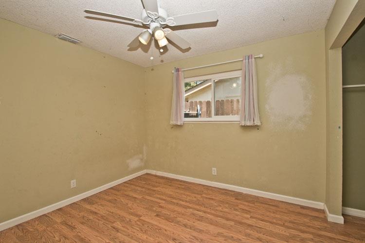 3423 Monte Vista Avenue Davis, CA 95618 - Photo 8 of 11