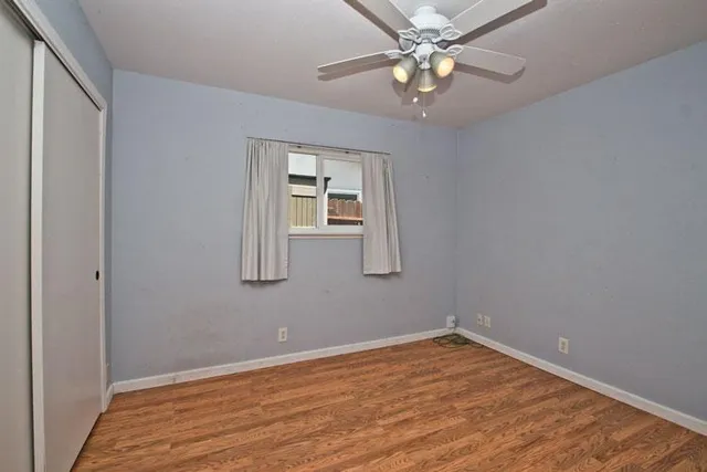 $875,000 | 3423 Monte Vista Avenue, Davis, CA 95618