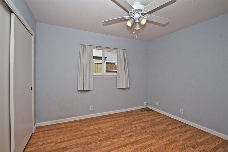 3423 Monte Vista Avenue Davis, CA 95618 - Photo 9 of 11